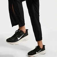 Nike Authentic Pantalon de sport simple et respirant en tissu élastique pour homme IF2063-010 4