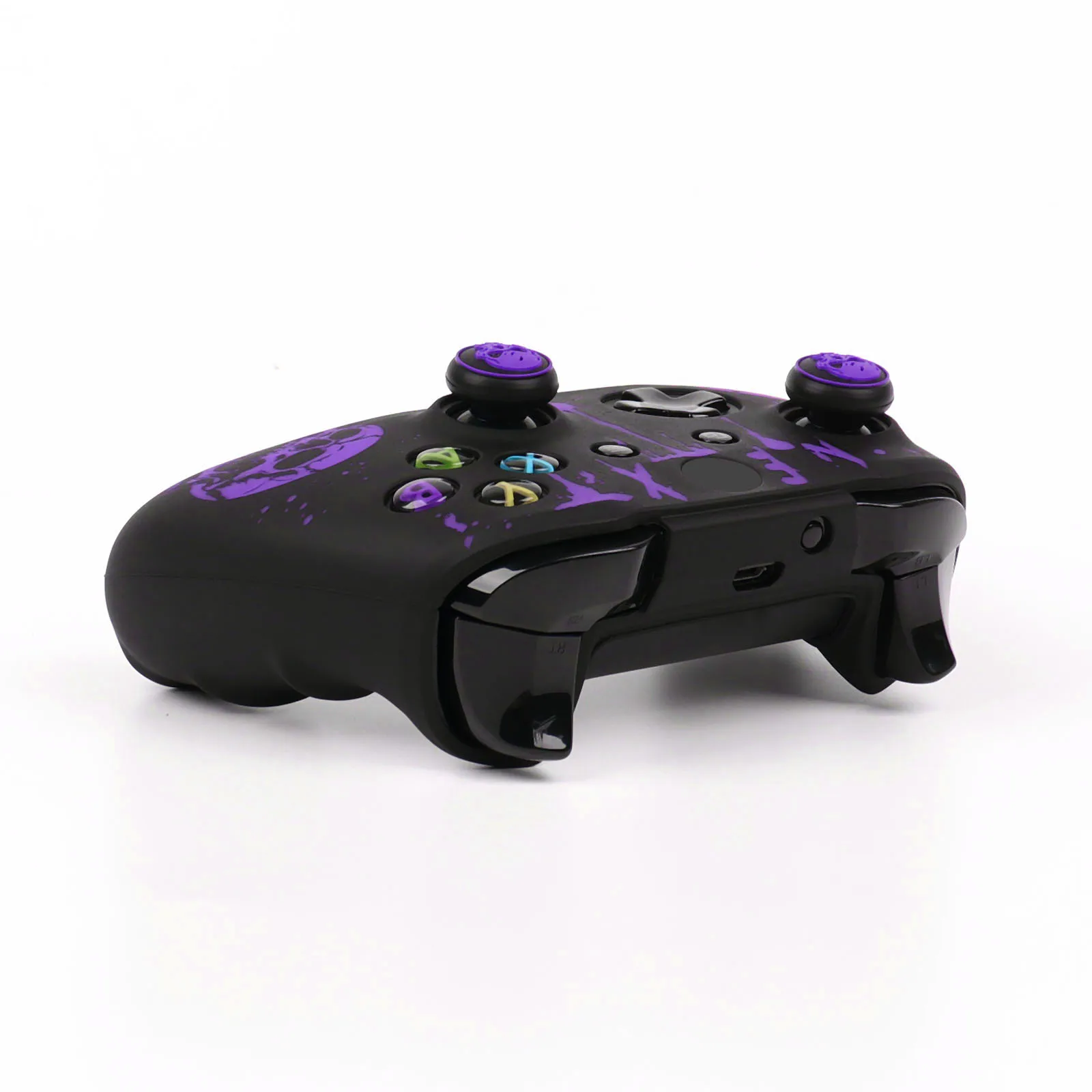 S93b4d64f2d524e5e9b860578d9509bdcP