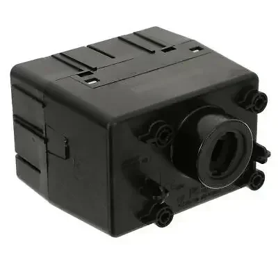 11-14 JEEP GRAND CHEROKEE,RAM 1500, Town & Country,Challenger,Grand Caravan에 적합한 무선 점화 노드 모듈 68105738 AF