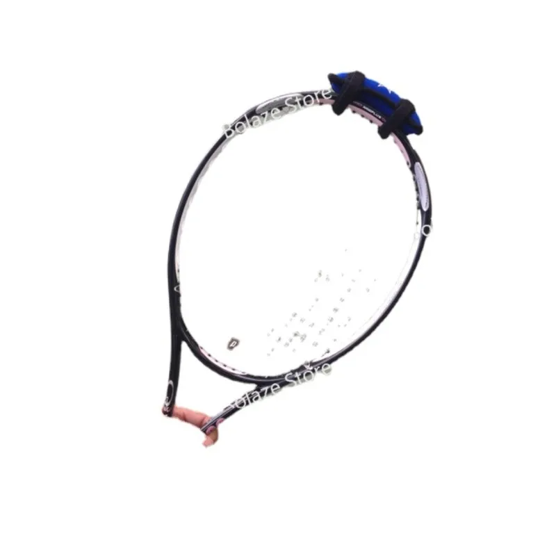 Tennis Swing Simulator Tennis Swing Dispositivo Per L'Aumento Di Peso Tennis Trainer