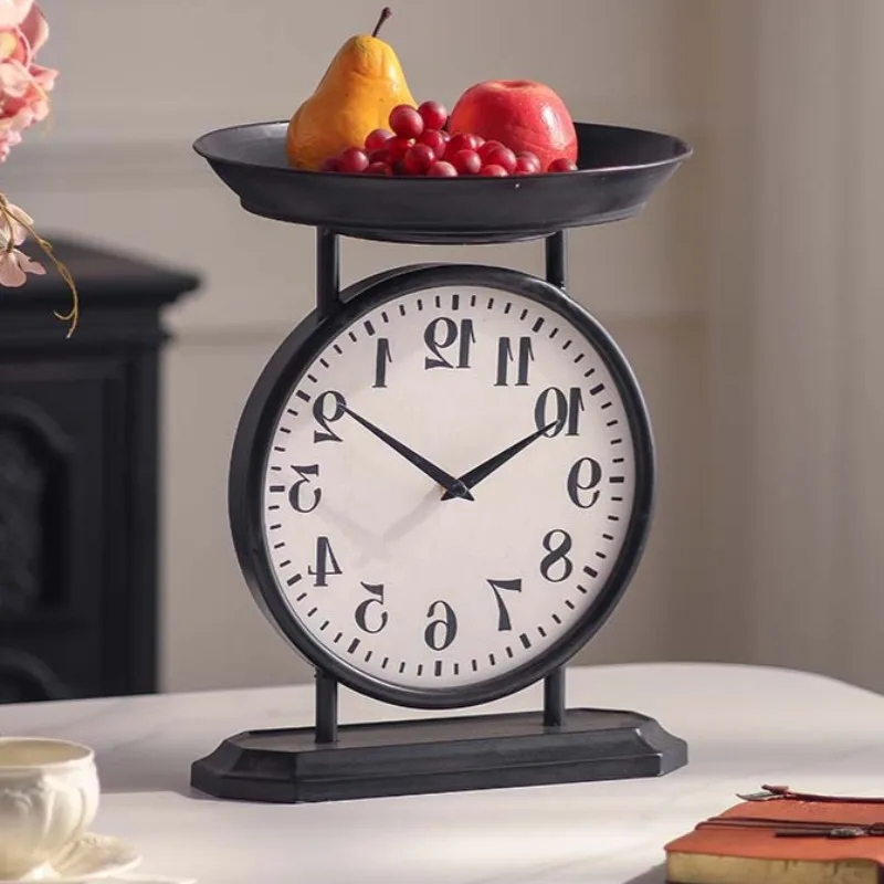 Slide image 9bfeb20521314d5e8edcd0147ccfefe3