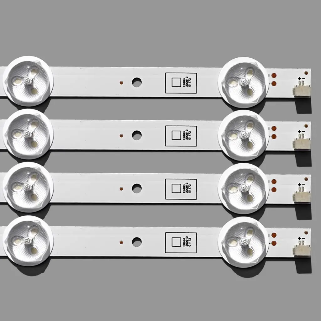 625mm LED Ʈ 8LED  KLV-32R426A KLV-32R421A KDL-32R423A KDL-32R400A KDL-32R420A SVG320AE1 S320DB3-1