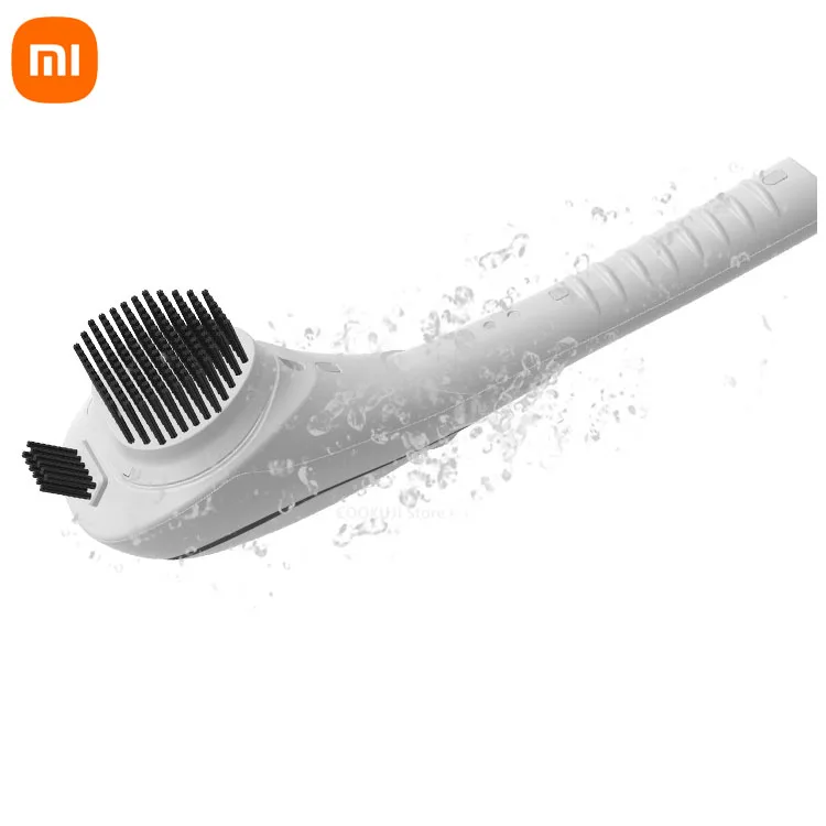 https://ae01.alicdn.com/kf/S93b51480cd954737867d2b15da470e11b/Xiaomi-Wireless-Multi-function-Sonic-Cleaning-Brush-Household-Ultrasonic-Shoe-Washing-Machine-Electric-Smart-Brush-Shoe.jpg