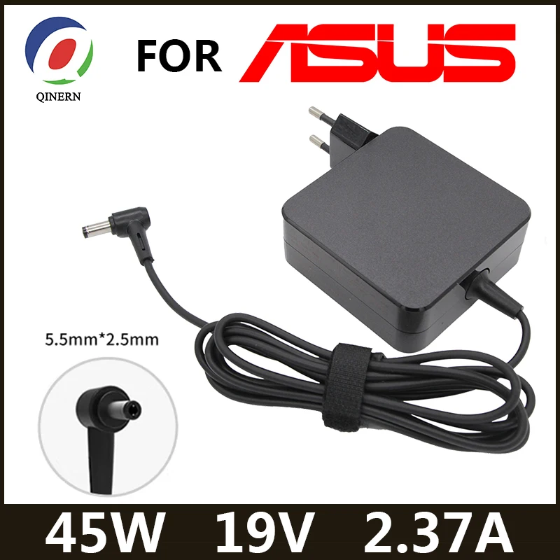 19V237A45W5525mmLaptopChargerAdapterForAsusX401X401UX501.jpg