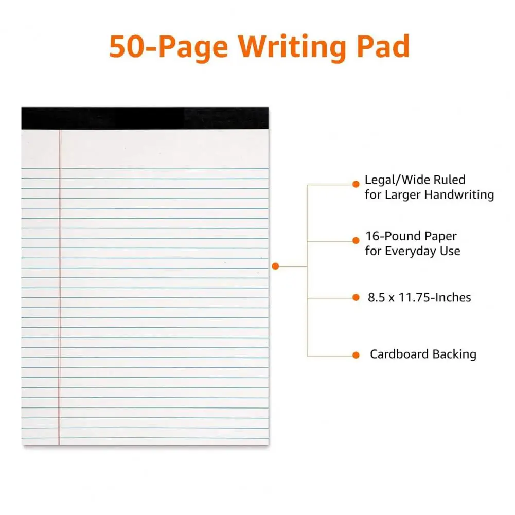 �ε巯�� ���� ���� ��Ʈ, ����� �޸���, ����� �ٹ��� ��Ʈ�� ��Ʈ, ��ũ ���� ����, �ε巯�� ����, ������ �̻���