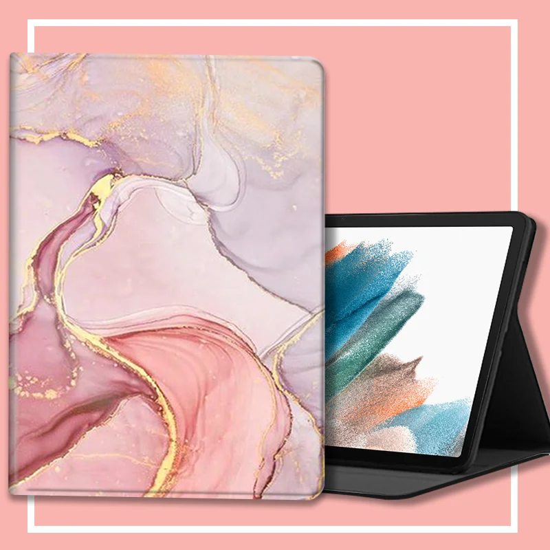 guia caso para samsung galaxy tab tablet capa para samsung tab caso cartoon tab um crianças