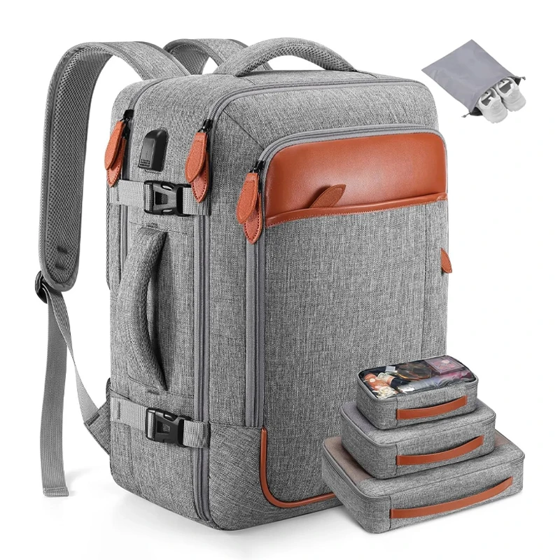 2024-New-Men-s-Multi-Functional-Waterproof-Computer-Backpack-Large ...