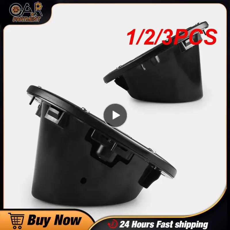 

1/2/3 шт. крышка бензобака для бензобака, подходит для Jeep Wrangler 07-18 2/4 двери, автомобильные аксессуары