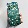 HEI-TPU336
