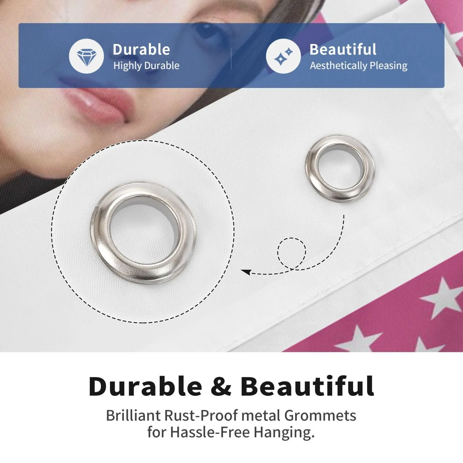 Slide image af4013510fe14c4295b8f4dd4e5e26cb