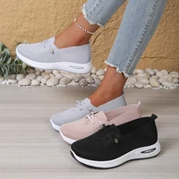 Women's shoes 2026 Casual Sneakers Colorful Versatile Fashionable 2