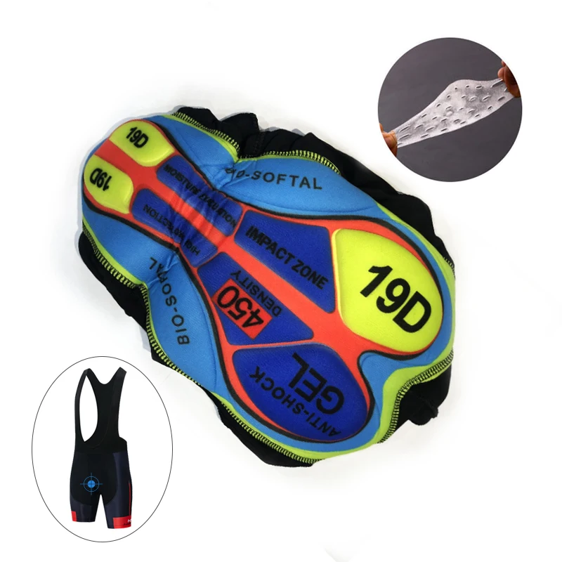 2024 Cycling Jersey Men Summer INEOS Cycling Jersey Set Breathable Racing Sport Mtb Bicycle Jersey Bike Cycling Clothing Suit 6