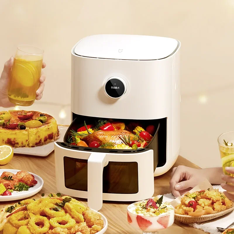 https://ae01.alicdn.com/kf/S93b5b3e84584496b859fd383a11f44def/Automatic-Air-fryer-oven-two-in-one-Low-fat-oil-free-airfryer-360-degree-visual-deep.jpg