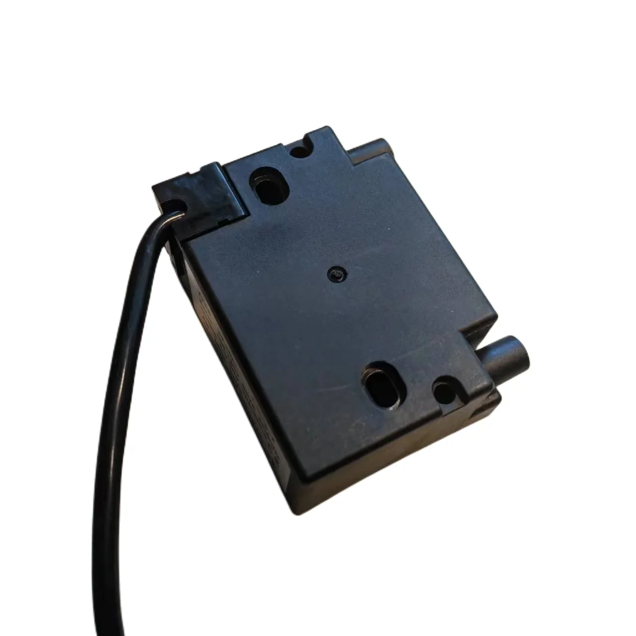 Input110V Ignition Transformer For Gas Or Oil Burner 100-120V