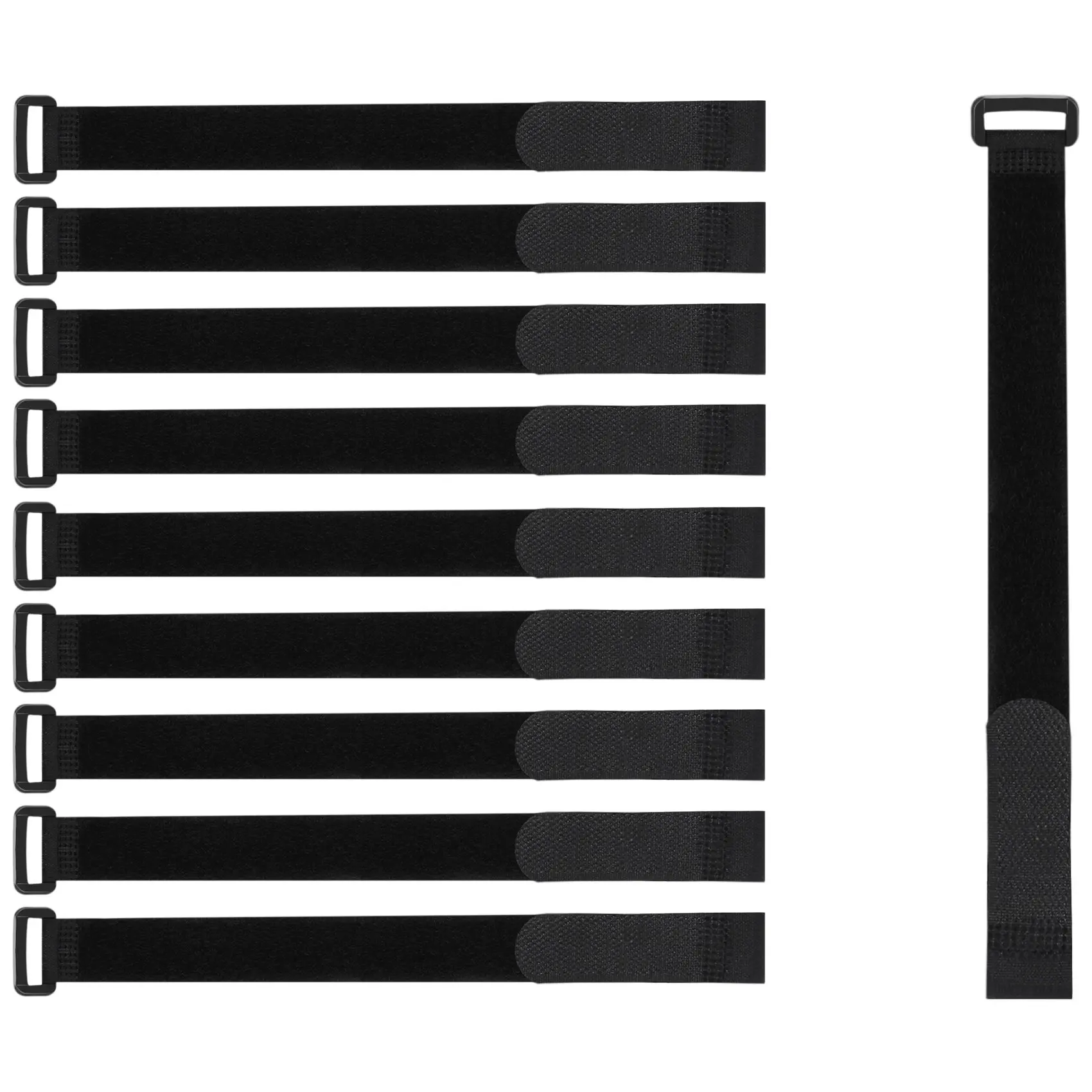 Bike Rack Straps Bicycle Transport Wheel Rack Stabiliser Straps Securing Fasten Tape Bands Webbing 10Pcs/Pack 30cm bicycle handlebar strap,bicycle strap,bicycle fixing strap