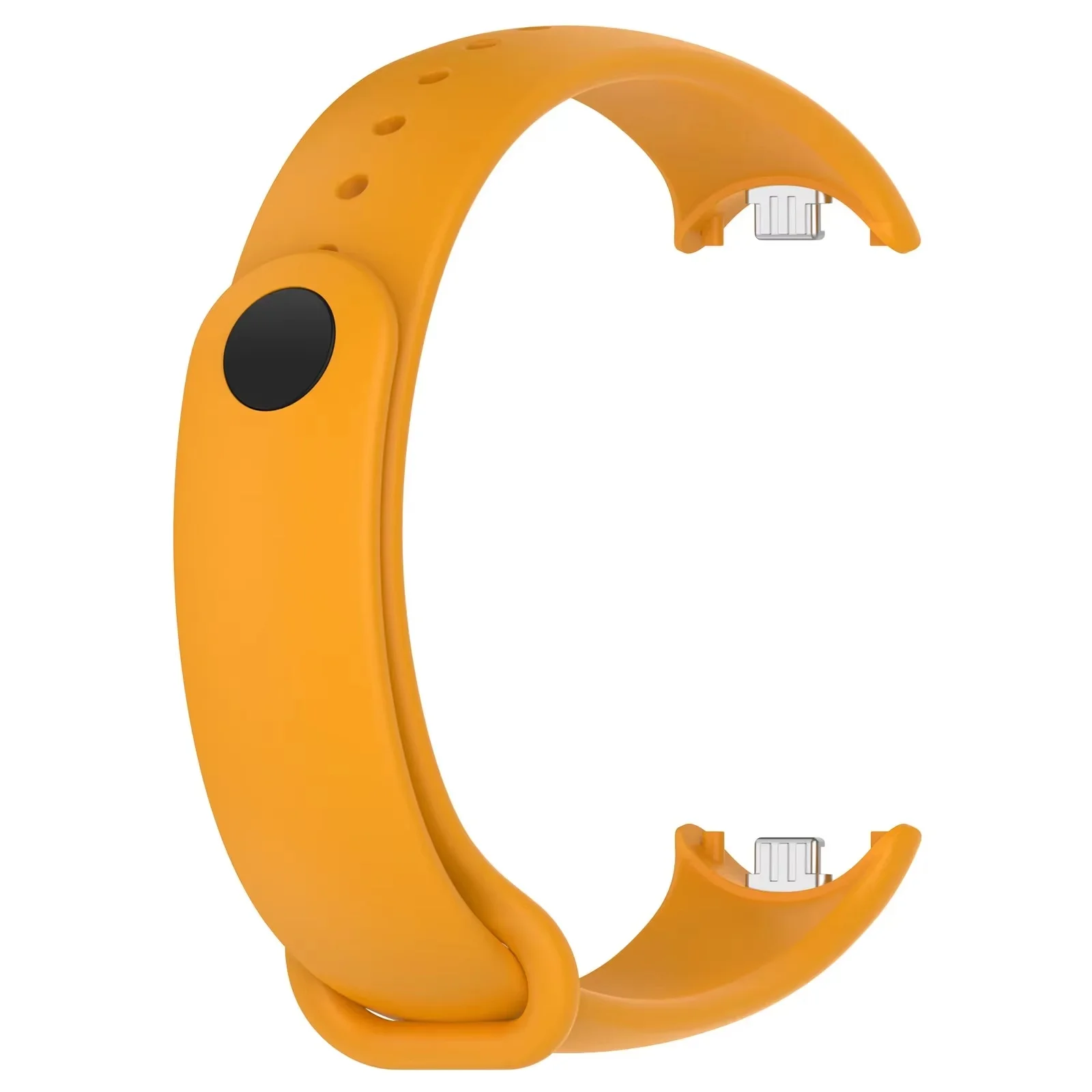 Silicone Sport Strap Wristband