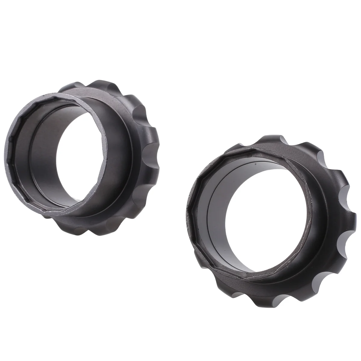 

4 шт., набор для ремонта часов Breitling 34 мм 35 мм 36 мм 38 мм