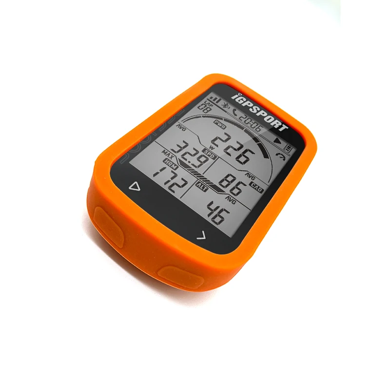IGPSPORT BSC100S BSC 100S  Ǹ ȣ Ŀ ũ ʸִ GPS   ǻ ȣ  ̽