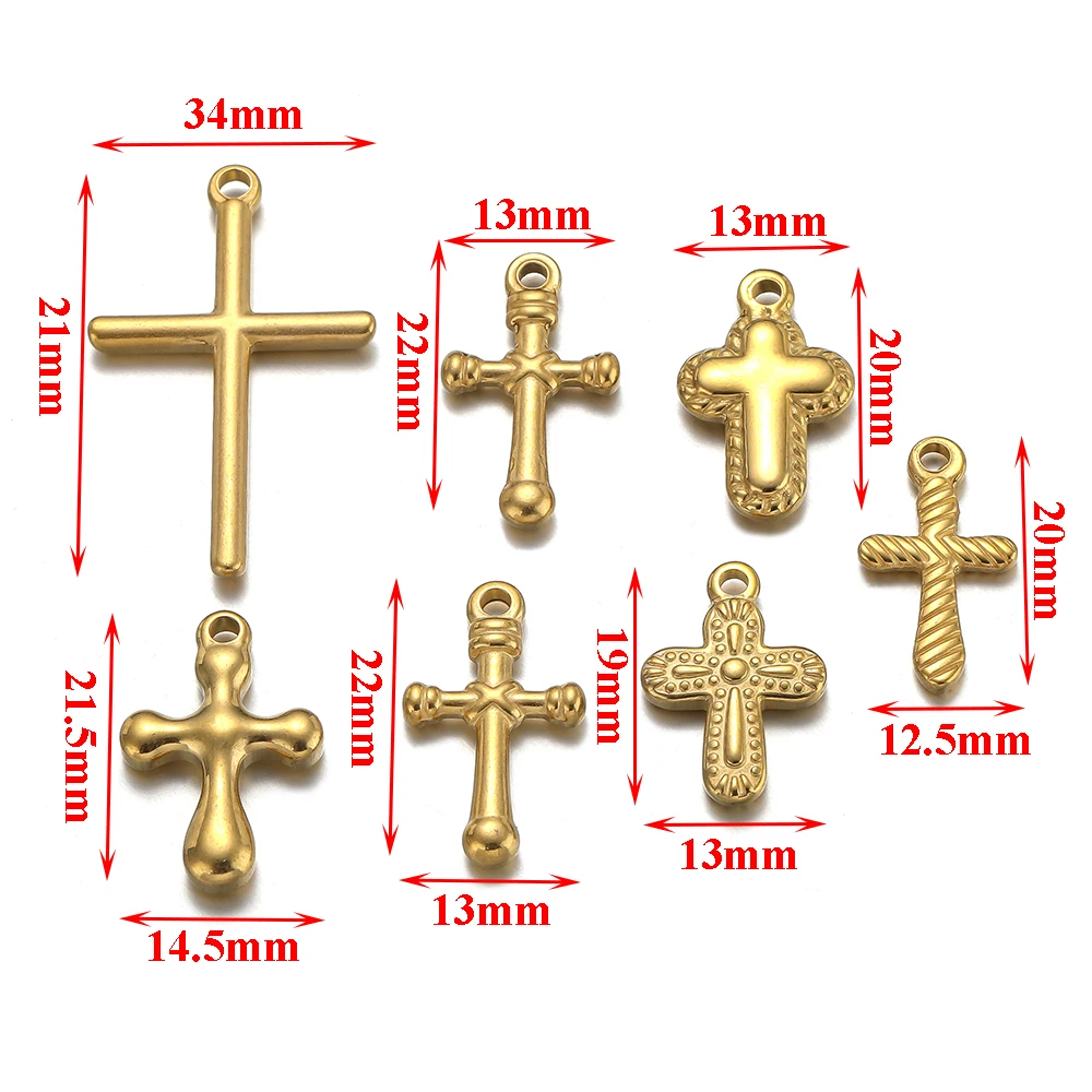 η ƿ ̵ ũν Ƽ  Ʈ, DIY  ,  ׼, Ͱ ǰ , 5 