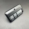Newest Liftmaster 893MAX Garage Door Remote Control Compatible With 893LM 971LM 891LM 973LM 371LM 373LM Gate Opener Transmitter 5