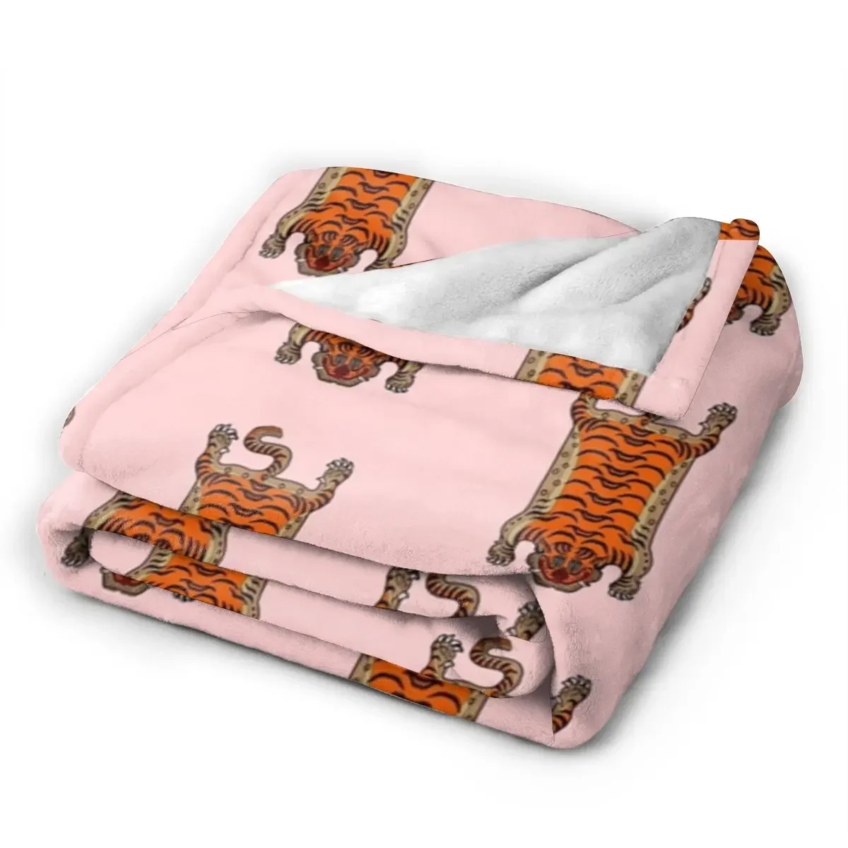 ��ũ Ƽ��Ʈ ȣ���� ���, �ε巴�� ������ �ö��� ������ ���, ħ��� ħ�뺸, �Ž� ��ũ�� ���� Ȩ ����