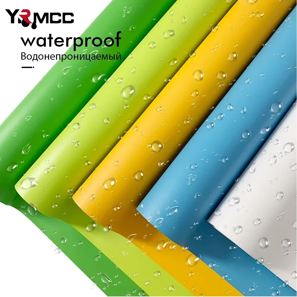 Car Matte Sticker Color Change Film Auto Styling Decals Cars Decoration Wrap Vinyl Self Adhesive Film Air Bubble Free Car Body