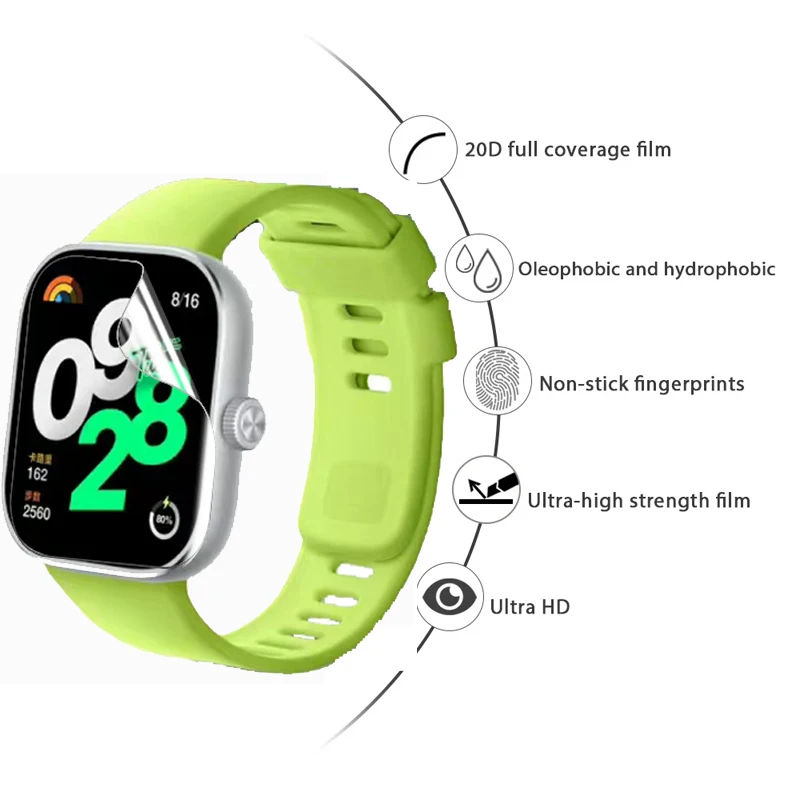 Redmi Watch 4 Watch 3  ̵ΰ ʸ, Ʈ ġ ȭ ȣ, Redmi Watch 4 3 Active Ʈ ȣ ʸ