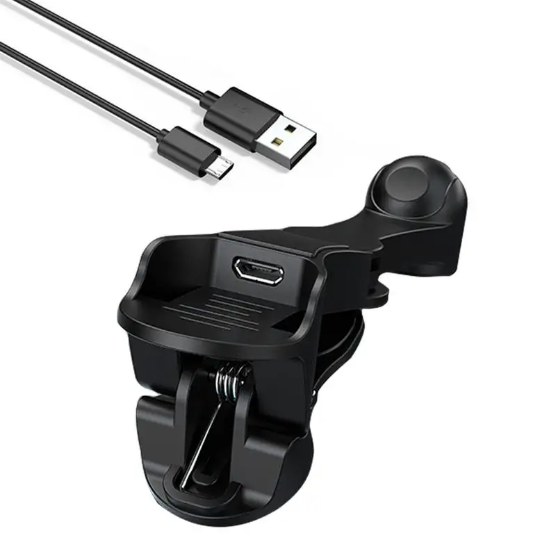 Auto Clicker Per Smartphone Schermo Automatico Tapper Dispositivo Schermo Auto Clicker Per Lo Shopping Di Gioco Trasmissioni In Diretta Premi Le Attiv