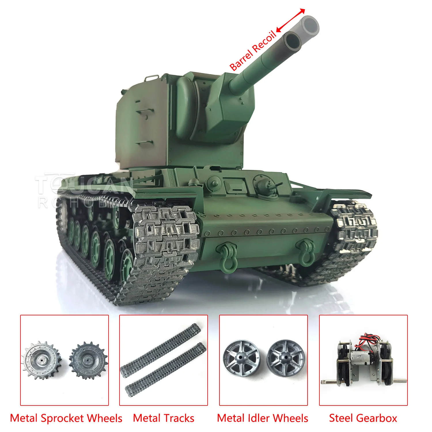 Tamiya 35004 EQUIPAGGIO DI CARRO ARMATO USA (1:35