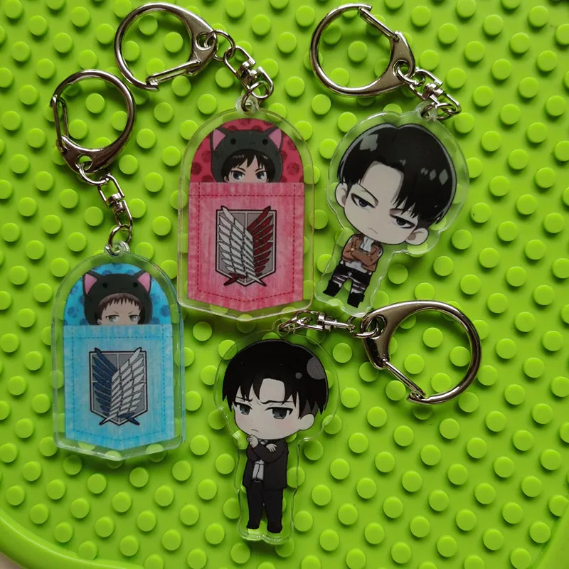 S93b681ddc6cb434b9f495dcf72d97768Z - AOT Merch