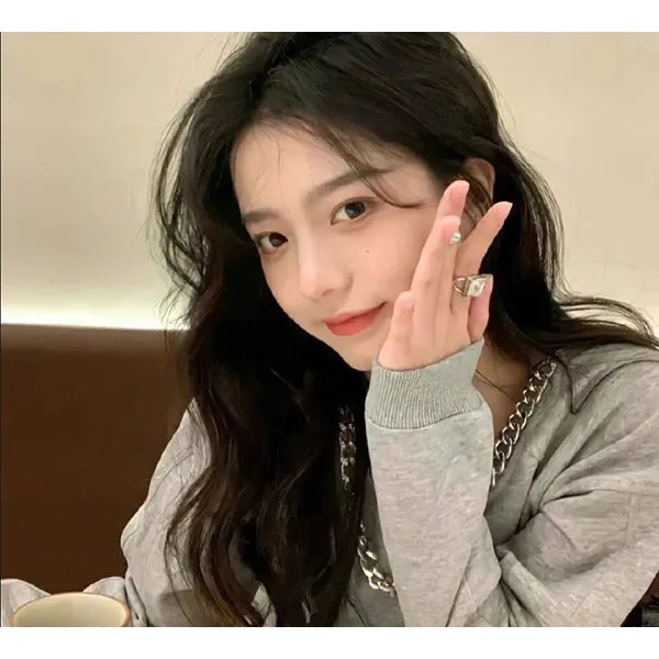 Shop1103672335 Store