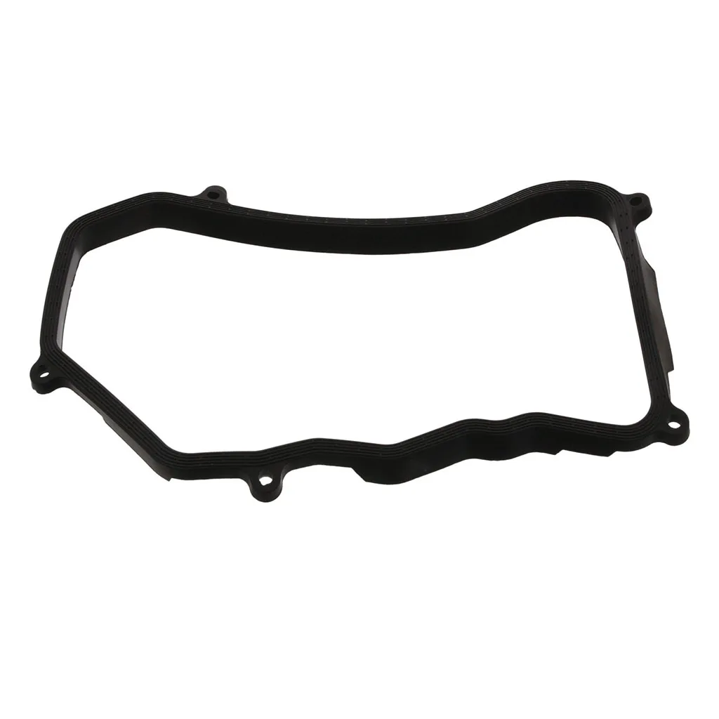 , Durable Direct Replacement Fluid s Replacement Car Parts Automotive Parts ,01M325429 for VW for