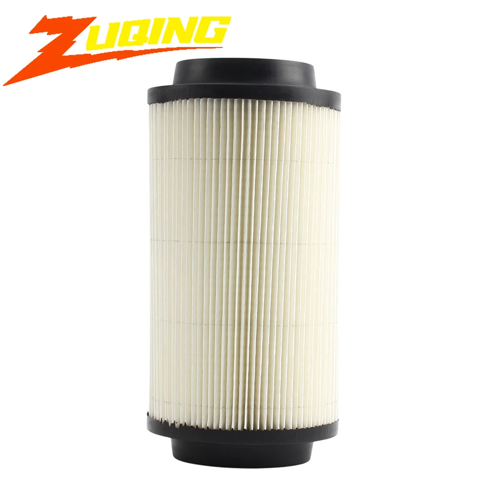 For Polaris Sportsman ATV Motorcycle Air filter 400 500 550 570 600 700 800 850 Scrambler Magnum Enduro Motocross Parts 7080595