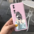 TGdanF1027