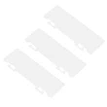 

Suitable For Ecovacs T9 T8MAX PRO AIVI N8PRO T5 N5 Dust Box Block Sweeper Accessories