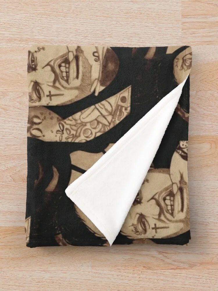 ������ �׸� ���� �� �ʻ�ȭ ���, ���� ��� ��� ��� �Ŵ��� ���� ���