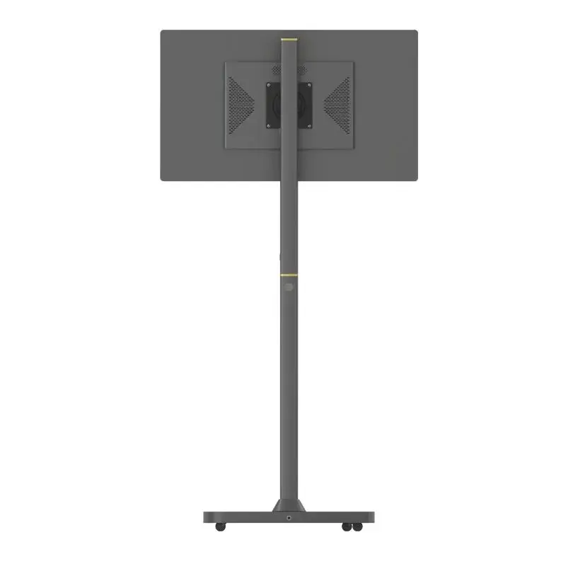  8 ھ CPU  Ʈ ȵ̵ º,  ޸ ĵ, ȸ ġ ũ, 8G + 128G TV  ͸ ̽, 27 ġ