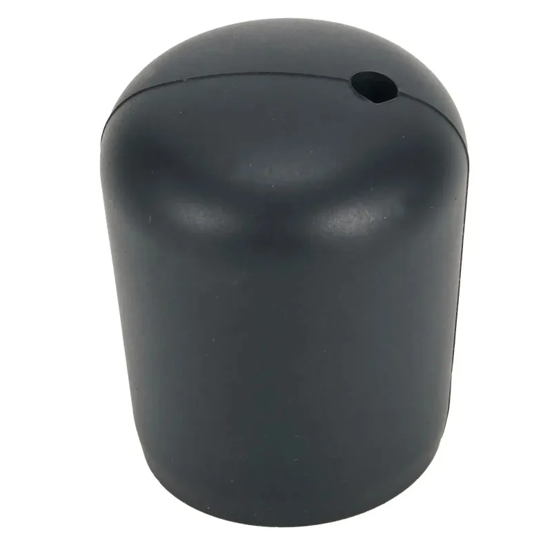 Silicone Fishing Rod End Cap Protective Case