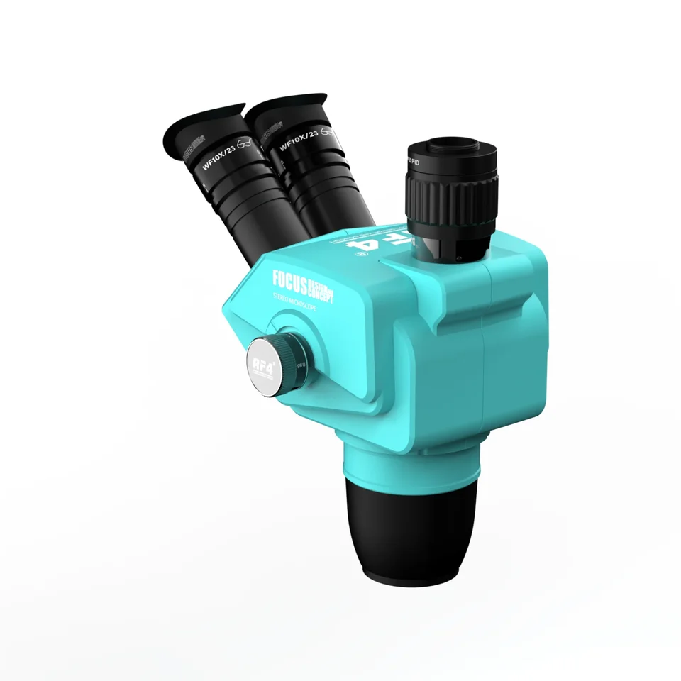 正規品 REPRONIZER4Dplus＆HAIRBEAURON 34mm Amazon.com: 4+64G Android 15 Car Stereo for Suzuki SX4 2006-2013,9