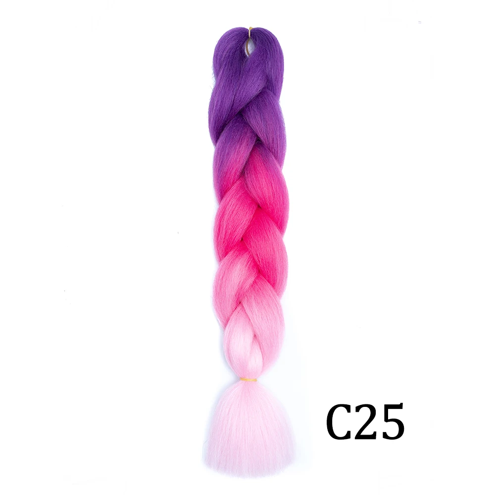 c25