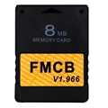 8MB v1.966  B
