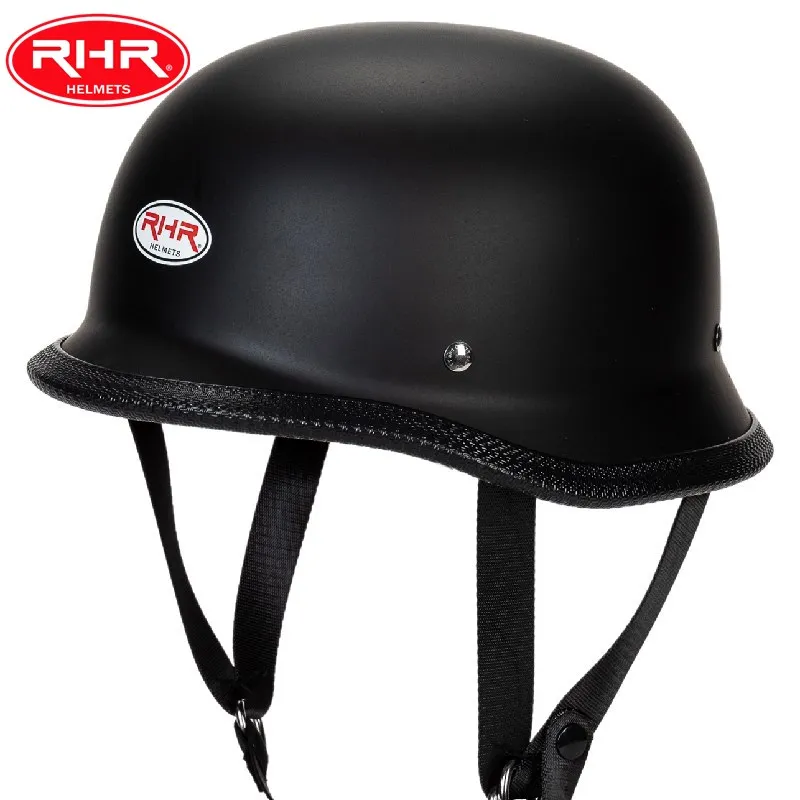 ο RHR  , 淮 ,   ,  Ŀ, M35 