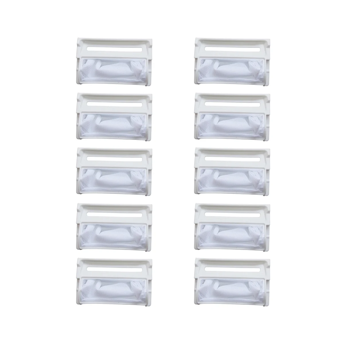 

For LG Washing Machine Accessories Filter Bag XQB50-198SF XQB60-W2TT XQB55-W11MT Washing Machine Filter Box