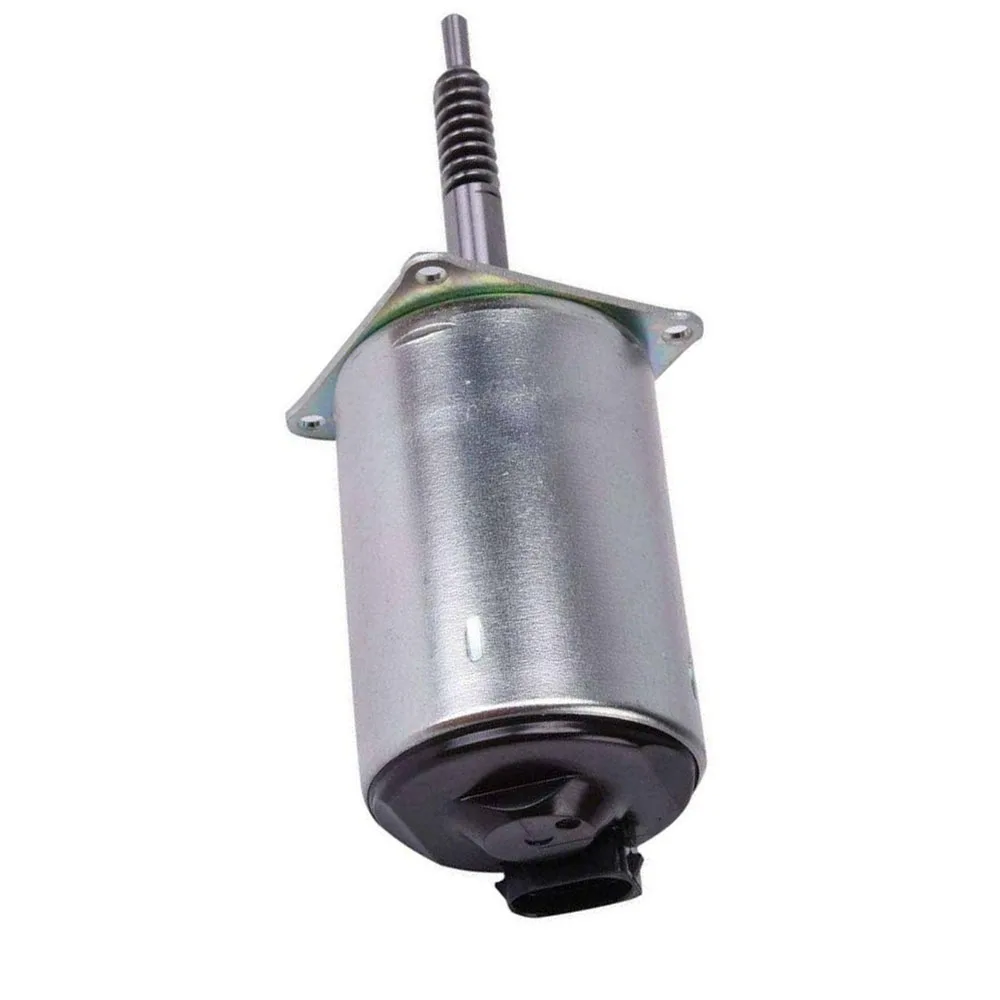 11377548389 편심 샤프트 액추에이터, BMW E60 E64 E63 E66 E53 E70 X5 545i 550i 645Ci 650i 735i 740i 745i 750i 용