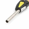 MAPP Propane Gas Welding Torches Metal Turbotorch Brazing Solder Plumbing Blow Torch Soldering Tool 3