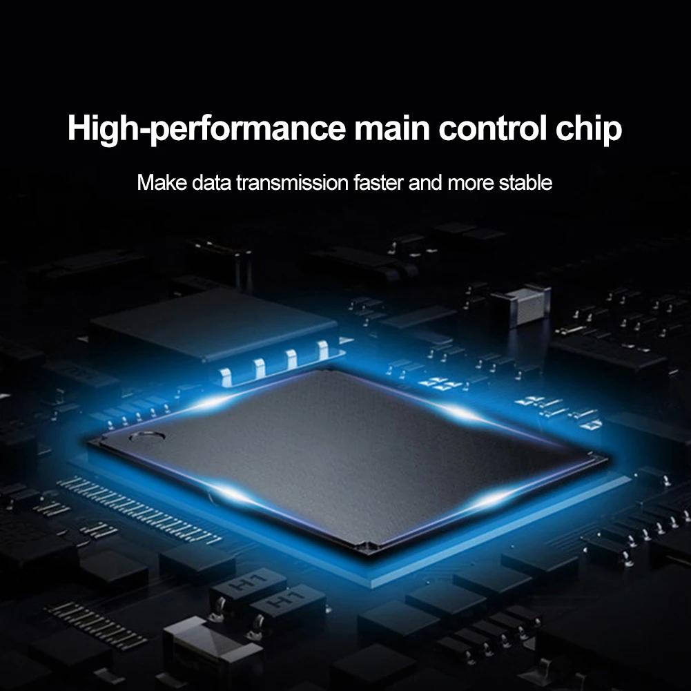 M.2 NVME NGFF M2 SSD Ŭ, USB C Ÿ ָ Ʈ ̺ Ŭ, USB3.1  M2 SSD ڽ, 10Gbps PCIe º ƮϿ