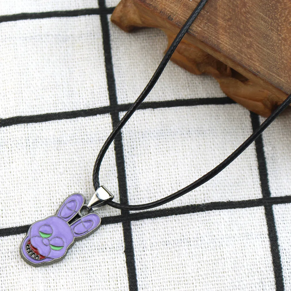 S93b77793aee24414880c6e8da75512c1i - Five Nights at Freddy's UK Store