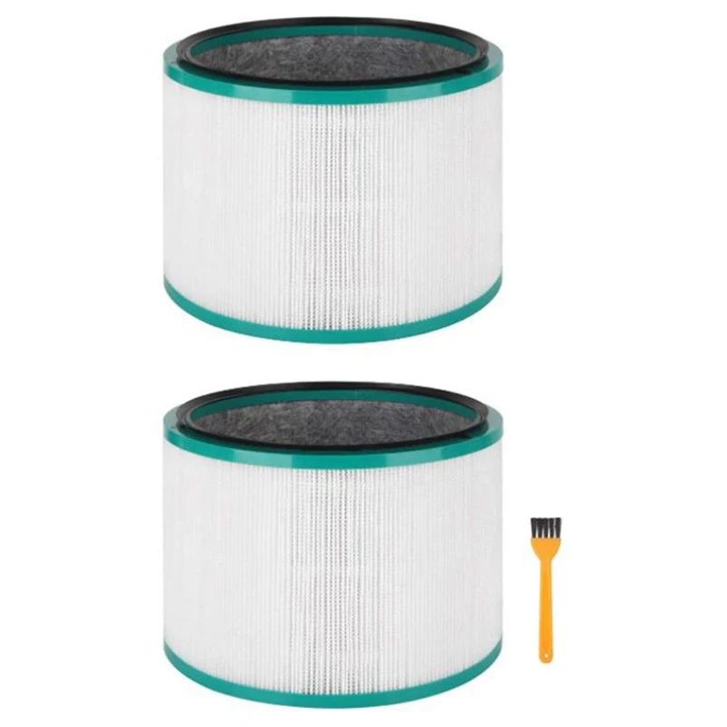 dyson replacement filters air purifier
