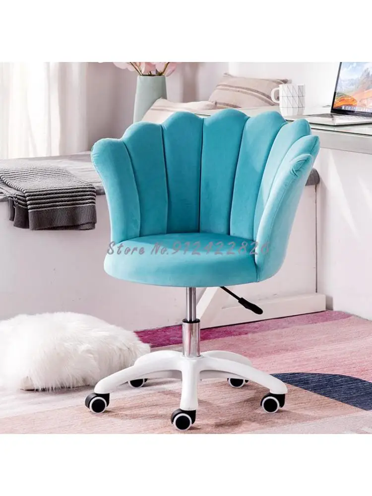 Slide image 80cea3357c394b5bb03a9055fd63cfb2