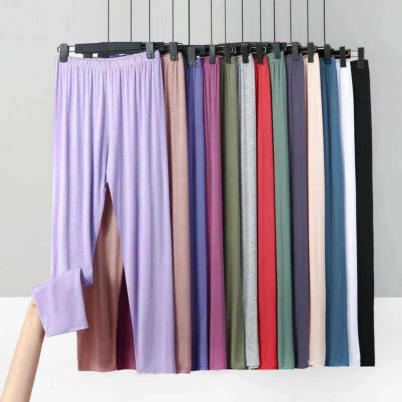 Shop je leggings online bij - Corry Kousen Sokken